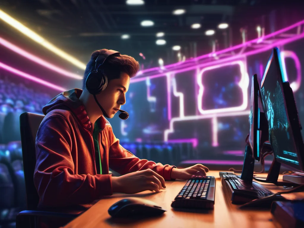FearXLOL俱乐部新赛季阵容曝光赛区排名引粉丝热议